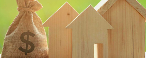 Immobilier au Cap Ferret