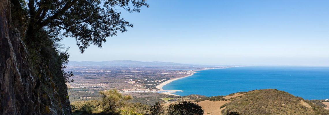 Argelès-sur-Mer