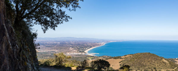 Argelès-sur-Mer