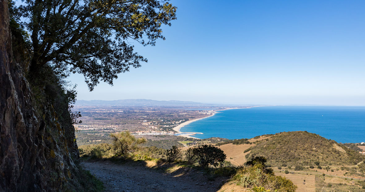 Argelès-sur-Mer